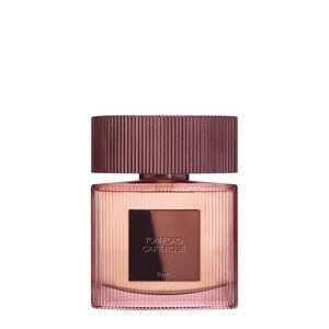 Tom Ford Cafe Rose perfume